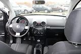 Volkswagen New Beetle (2009) 1,4i 16V KLIMA EL.OKNA ALU ESP - náhled 15