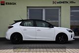 Opel Corsa 1.2T 96kW GS-LINE AUTOMAT - náhled 6