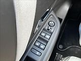 Citroën C4 1,2   MAX 136 HYBRID Ë-DCS6 - náhled 17