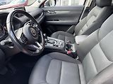 Mazda CX-5 (2017) 2.5i G-194 AWD LED Bose Kamera - náhled 27
