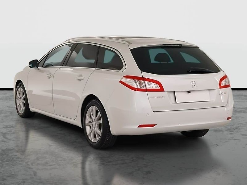 Nissan Qashqai (2025) 1.3 DIG-T MHEV, N-Connecta - fotka 4 z 18