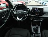 Hyundai i30 (2018) 1.4 T-GDI, Tempomat - náhled 7