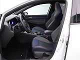 Volkswagen Golf 2,0 TSI R 235kW 4MOT DSG DPH C - náhled 10