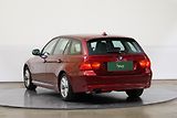 BMW Řada 3 - náhled 7