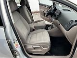 Volkswagen Golf Plus (2009) 1.4 TSi Velmi pěkný - náhled 14