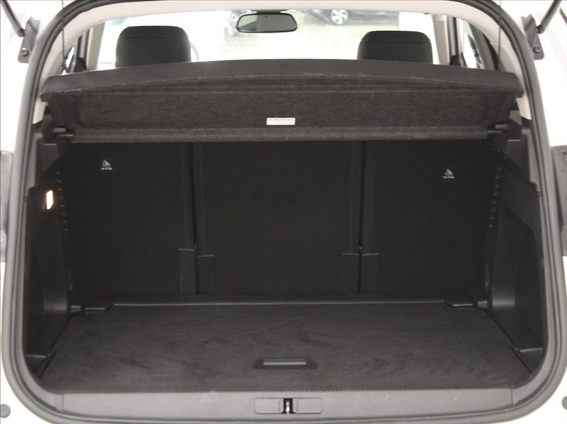 Citroën C5 Aircross 1,2 PT 96kW 25tkm. VÝPRODEJ! - fotka 22 z 23