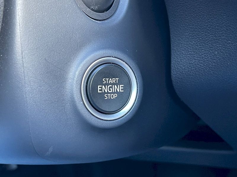 Škoda Kamiq (2025) Monte Carlo 1.0 TSI 85kW DSG - fotka 11 z 34