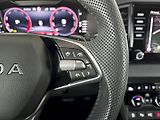 Škoda Karoq (2025) 2.0TSi 140kW 4X4 SPORTLINE TAŽ - náhled 9