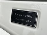 INEOS Grenadier (2026) 3,0 TRIALMASTER X - REZERVACE - náhled 24