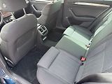 Škoda Superb (2022) Combi 2.0 TDI DSG Style - náhled 8