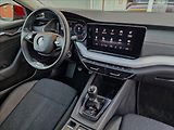 Škoda Octavia 2.0TDI Style Combi,ČR,1.Maj. - náhled 39