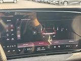 Audi A6 Performance 100kWh - náhled 18