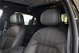 BMW Řada 7 750e xDrive,Televize,EL. dveře - náhled 19