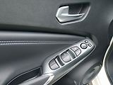 Nissan Juke 1.0 DIG-T, MT, N-CONN, SKLADEM - náhled 9