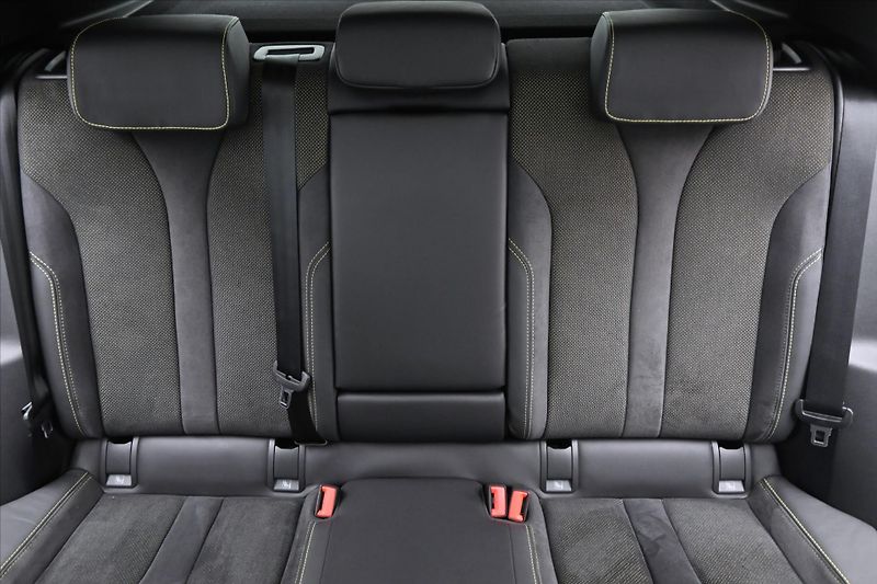Škoda Enyaq RS 220kW 4x4 SoH 85% Záruka až - fotka 28 z 31