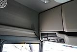 Scania (2022) R 500 / EURO 6 / ACC / RETARDE - náhled 43