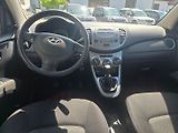Hyundai i10 (2011) 1.0 i TOP 2sady kol - náhled 11