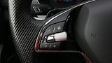 Škoda Octavia 2,0 TDI 85kW Style DSG - náhled 11