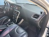 Volvo V40 1,6 D 84 kw. Č.R. - náhled 20