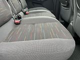 Ford C-MAX 1.6i 16v KLIMATIZACE ALU KOLA - náhled 26