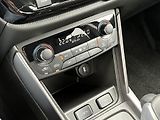 Suzuki S-Cross 1.4 BoosterJet 6AT 4x4 Eleganc - náhled 19