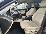 Opel Insignia 2.0 CDTI/125kW Sports AT  4x4 - náhled 16