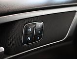 Ford Mondeo (2015) Titanium 2.0 TDCI, Serv.kniha - náhled 20