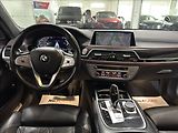BMW Řada 7 3,0   730D XD LASER MASÁŽE - náhled 28