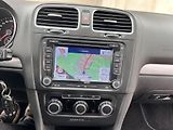 Volkswagen Golf 1.4 59KWMPI,NAVI,DVD,TZ,2xKOLA - náhled 36