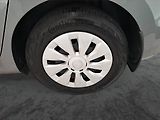 Škoda Fabia (2024) Selection 1.0 TSI, ČR,1.maj - náhled 15