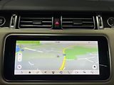 Land Rover Range Rover 4.4 SDV8 VOGUE, PANORAMA, VZDU - náhled 13
