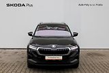 Škoda Karoq (2024) 2,0 TDI 110kW Top Selection - náhled 2