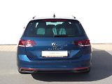 Volkswagen Passat Business Premium 2.0 TDI 110KW - náhled 15