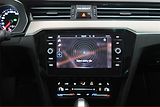 Volkswagen Passat (2021) Elegance 2.0 TDI - náhled 12