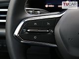 Chevrolet Traverse (2026) LT 2.5 Turbo  - náhled 16