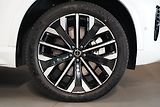 Volvo XC90 T8 PLUS Dark, Vzduch,Ventilace - náhled 7