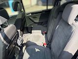 Volkswagen Touran - náhled 11