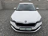 Škoda Scala 1.6TDi 115PS 6R STYLE LED STK! - náhled 7