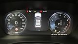 Volvo XC40 2.0 T3 AUT Momentum Pro - náhled 10