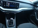 Škoda Octavia (2021) Ambition 2.0 TDI, Serv.kniha - náhled 12