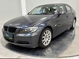 BMW Řada 3 - náhled 1