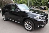 BMW X5 XDRIVE 40e F15 230kW DPH - náhled 4
