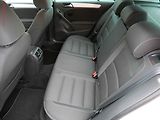 Volkswagen Golf (2011) 1.6 TDi, DSG, navi, park - náhled 10