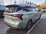 Dongfeng U-Tour (2026)  Exclusive FR Media & Urban   - náhled 7