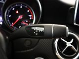 Mercedes-Benz Třídy A (2016) A 180 d, Automat, Kůže - náhled 10