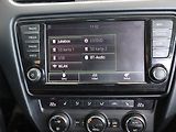 Škoda Octavia (2016) RS 2.0 TDI, Automat - náhled 18