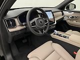 Volvo XC90 (2026) B5 AWD AUT BRIGHT PLUS 7míst - náhled 25