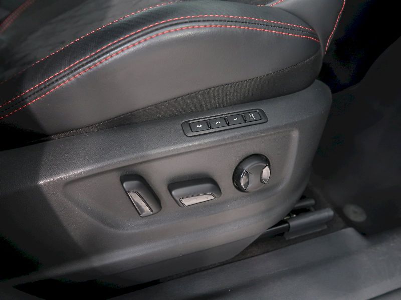 Škoda Kodiaq (2020) RS 2.0TDI 176KW 4x4 DSG TAŽNÉ - fotka 15 z 51