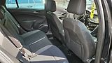 Opel Astra (2021) 1.2i Turbo 81kW  Elegance - náhled 13