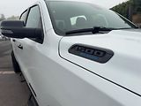 Dodge RAM 1500 (2023) Bighorn 5,7 Hemi Lonestar Crew - náhled 13